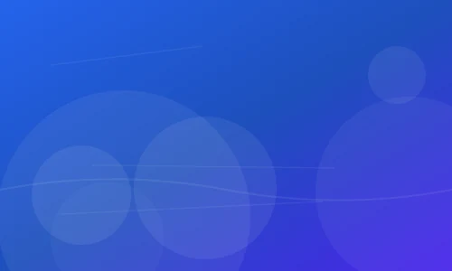 오피가이드 시작하기