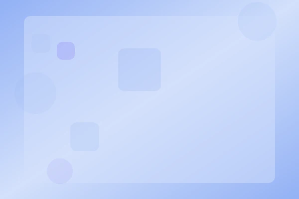 오피가이드 주소 상태 대시보드