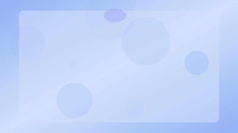 오피가이드 접속 문제 해결 가이드