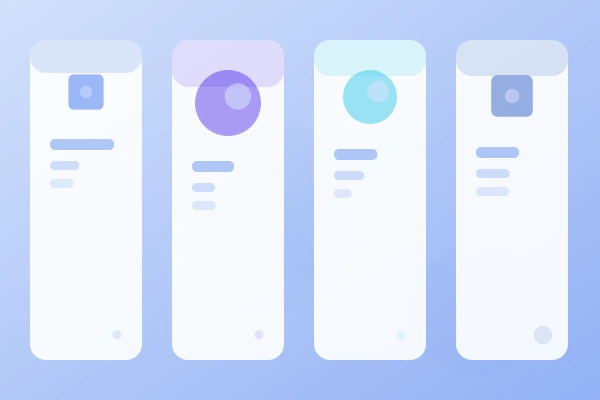 오피가이드 전문 상담 서비스