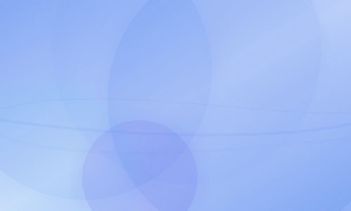 오피가이드 서비스 이용하기