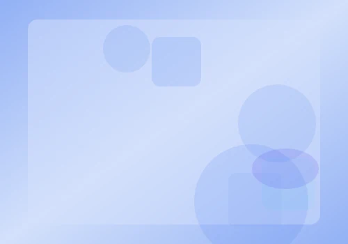 플랫폼 분석 차트