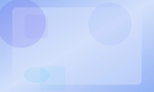 강남 교통 안내도