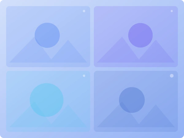 오피가이드 플랫폼 메인 화면