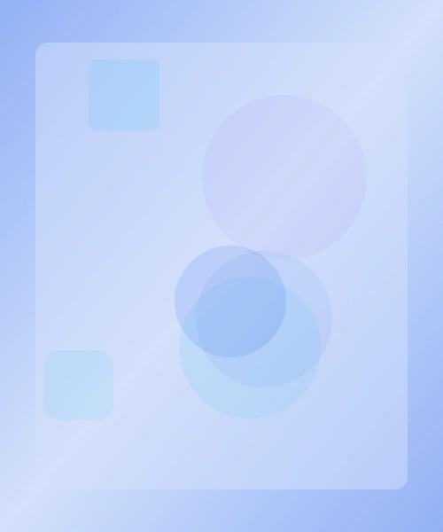 오피가이드 마케팅 성공 사례