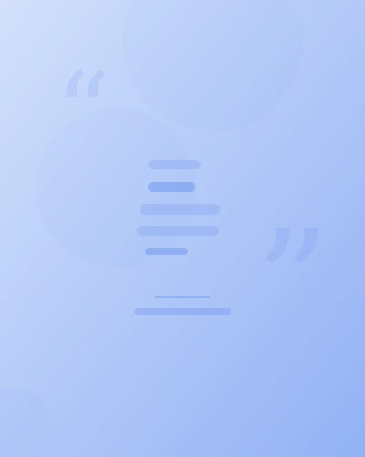 오피가이드 모바일 앱 미리보기