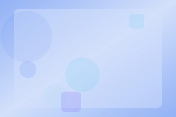 오피가이드 제휴 및 광고 서비스 메인 이미지