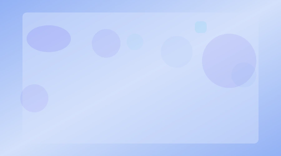 오피 정보 플랫폼 비교 차트