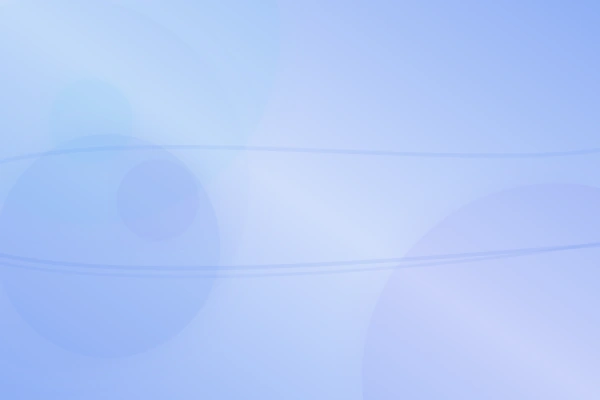 오피가이드 플랫폼 비교 분석