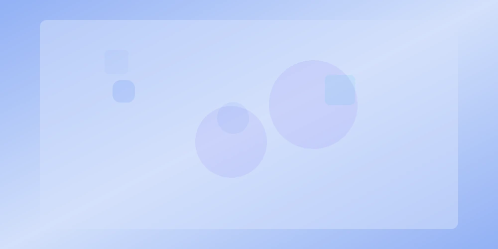 오피가이드와 타 플랫폼 비교 분석표