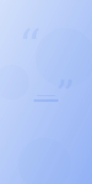 오피가이드 모바일 앱 미리보기