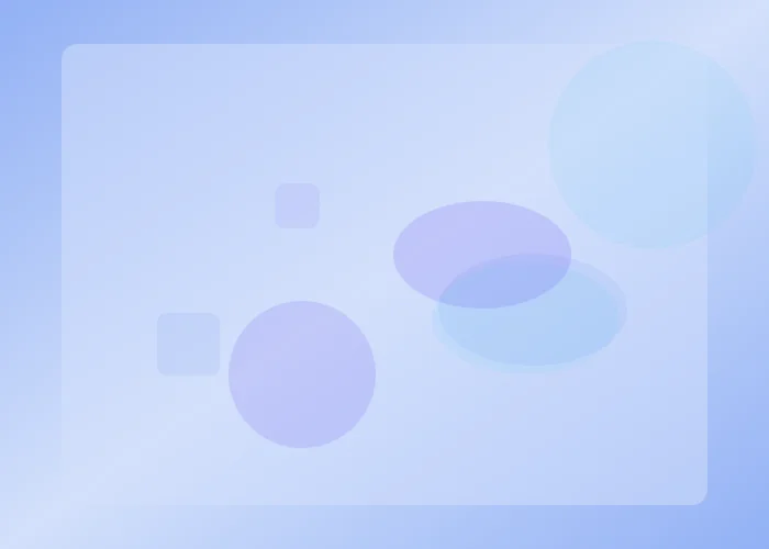 전국 오피가이드 접속 현황 지도