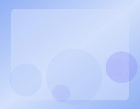 전국 지역별 오피 가이드 맵