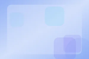 안전성 검증 시스템