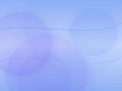 오피가이드 안전 접속 배너