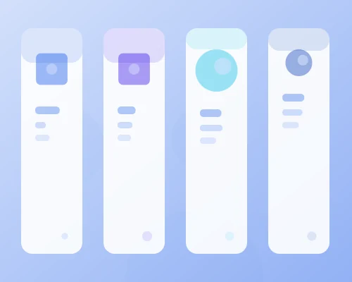 오피가이드 서비스 개요