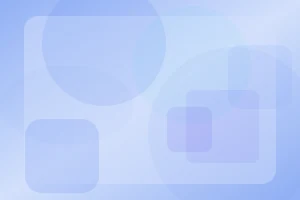 스마트 검색 시스템