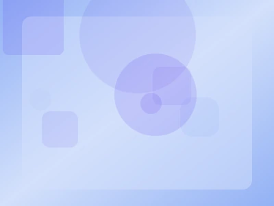 플랫폼 이용 팁 가이드