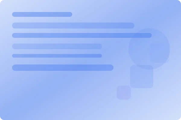 오피가이드 서비스 개요